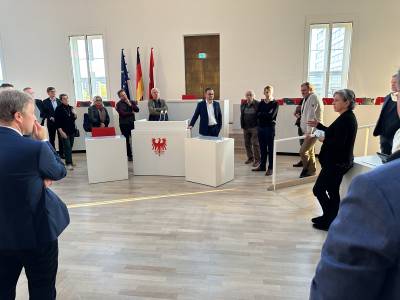 Bild der Bilderstrecke - Nr.3205