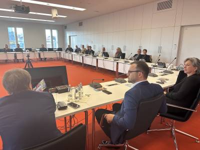 Bild der Bilderstrecke - Nr.3206