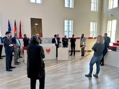 Bild der Bilderstrecke - Nr.3207