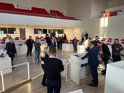 Bild der Bilderstrecke - Nr.3208