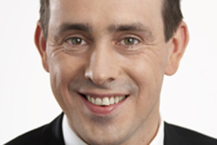 Ingo Senftleben, MdL