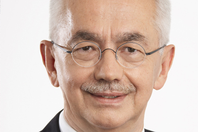 Ludwig Burkardt MdL