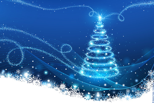  Maksim Pasko - Fotolia.com