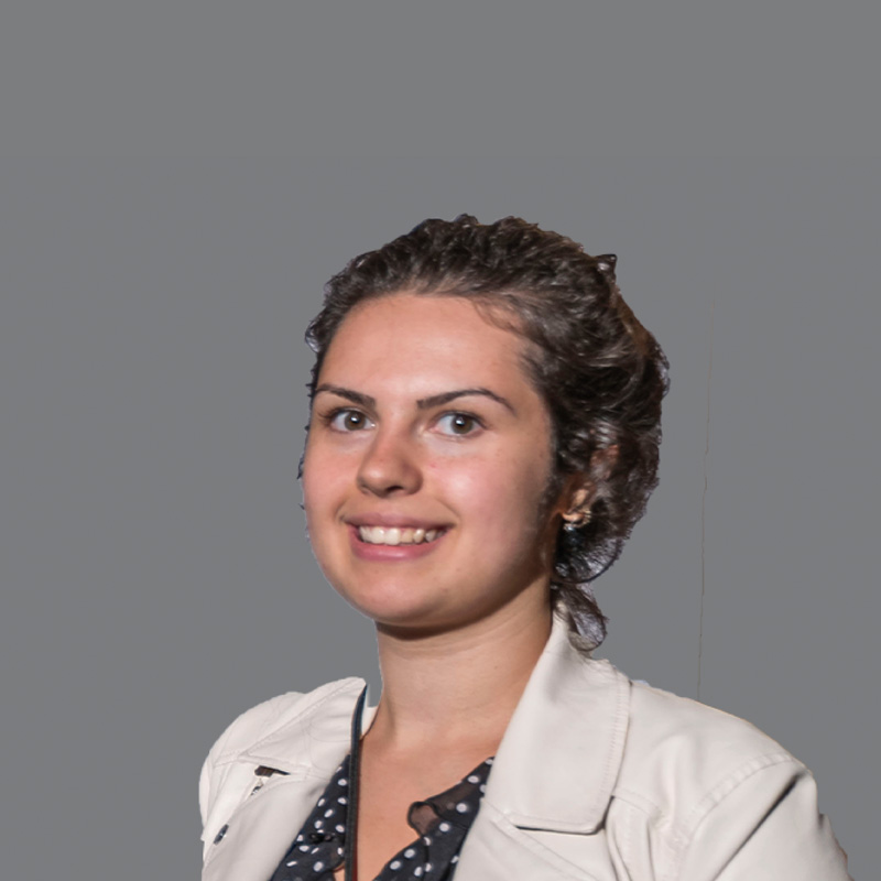  Nora Wegner