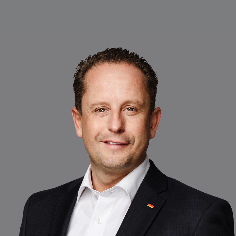  Andreas Meyer