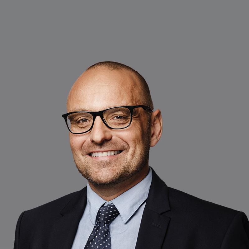  Bjrn Lakenmacher MdL