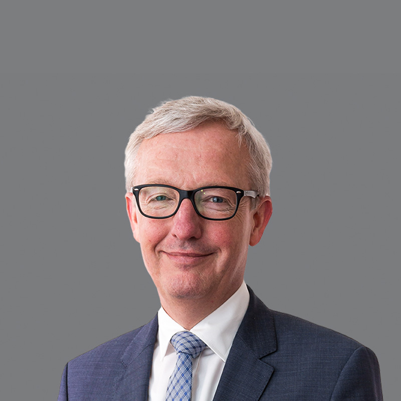  Guido Beermann