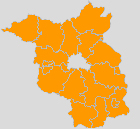 Mein Wahlkreis