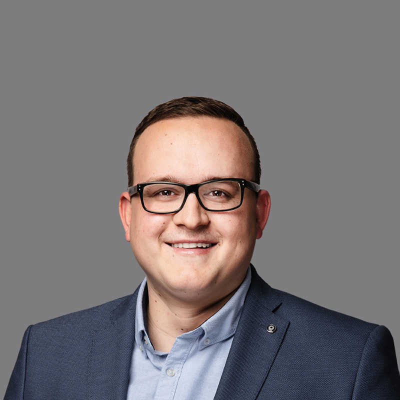  Julian Brning MdL