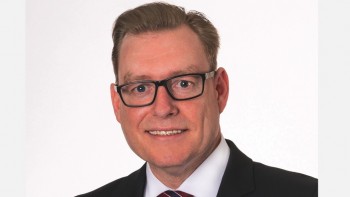  Martin Ruske