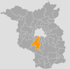 Mein Wahlkreis